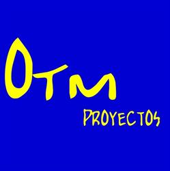 Horario de apertura OTMproyectos, Molina de Segura