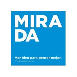 Horario de apertura MiraDA, Sevilla