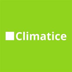 Horario de apertura Climatice, Alcantarilla