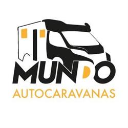 Horario de apertura Mundo Autocaravanas, San Isidro