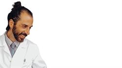 Horario de apertura Dr. Nicola Tartaglia - Urólogo, Andrólogo, Barcelona
