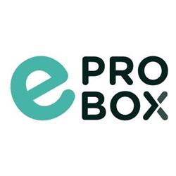 Horario de apertura Eprobox, Cantillana
