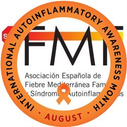 Horario de apertura Stop FMF, Valencia