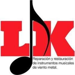 Horario de apertura Luthiers Kuhlmann, Murcia