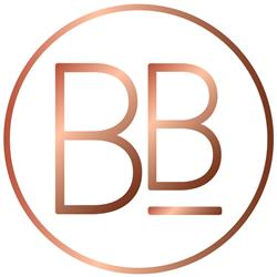 Barra_Baja en Sevilla (Casco Antiguo) - Horario de apertura