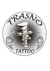 Horario de apertura Trasnotattoo, Culleredo