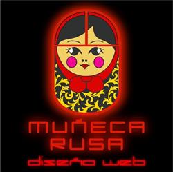 Horario de apertura Muñeca Rusa, Guadalajara