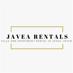 Horario de apertura Javea Rentals,