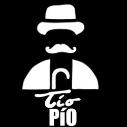 Horario de apertura Bodegas Tío Pío, Ayora