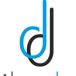 Horario de apertura ddabogados, Albacete