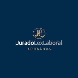 Juradolexlaboral en Sevilla (Casco Antiguo) - Horario de apertura