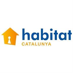 Horario de apertura Habitat Catalunya, Martorell