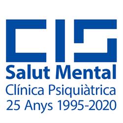 CIS Centro Salud Mental en Barcelona (Gràcia) - Horario de apertura