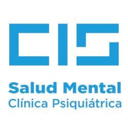 CIS Centro Salud Mental en Barcelona (Gràcia) - Horario de apertura