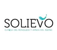 Horario de apertura Clínica Solievo, Sevilla