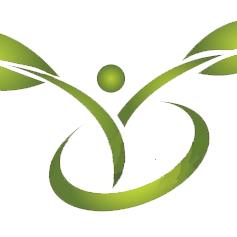 Horario de apertura Escuela Técnica Profesional, San Andrés del Rabanedo
