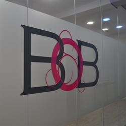 Horario de apertura Bob Aranjuez, 
