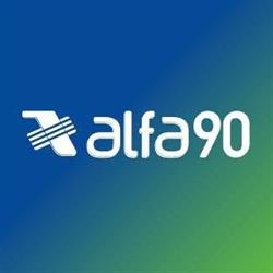 Horario de apertura Alfa 90, Las Palmas de Gran Canaria