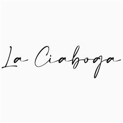 Horario de apertura La Ciaboga, Coslada