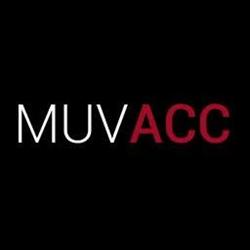 Horario de apertura MUVACC, Barcelona