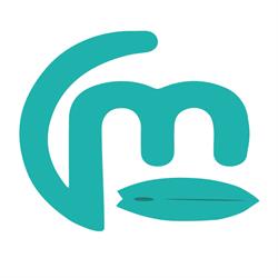 Horario de apertura La Mar de Málaga, 