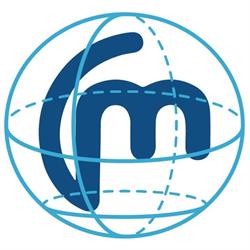 Horario de apertura La Mar de Málaga, 