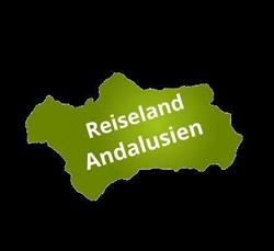 Horario de apertura Reiseland Andalusien, Torremolinos