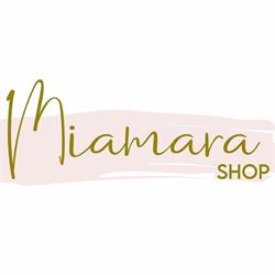 Horario de apertura Miamarashop, Almendralejo