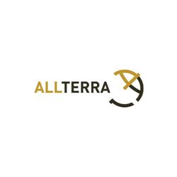 Horario de apertura Allterra, Lugo