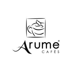 Horario de apertura Cafés Arume, Pontevedra