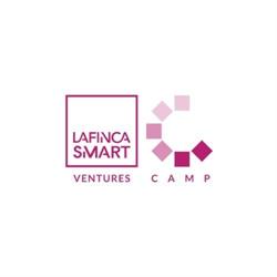 Horario de apertura La Finca Ventures Camp, Pozuelo de Alarcón