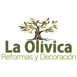 Horario de apertura La Olívica, Vigo