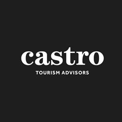 Castro Tourism Advisors en Valencia (Eixample) - Horario de apertura