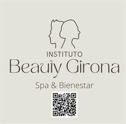 Horario de apertura Instituto Beauty Girona, 