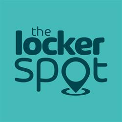 Horario de apertura The LockerSpot Málaga, 