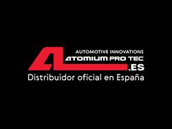 Horario de apertura Atomium PRO TEC, S.L., Almoines