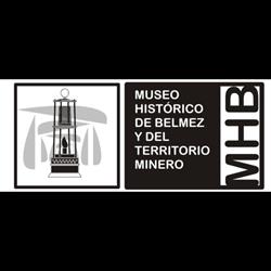Horario de apertura Museo Histórico de Belmez y del Territorio Minero, Bélmez