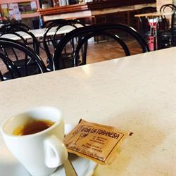 Horario de apertura Cafè La Toranesa, Torá