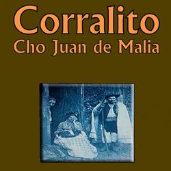 Horario de apertura Corralito cho juan de malia, La Esperanza