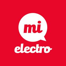 Horario de apertura Mi Electro, Villanueva de los Infantes