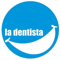 Horario de apertura CLINICA DENTAL LA DENTISTA, Cerdanyola del Valles