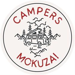 Horario de apertura Furgomuebles (Campers Mokuzai), Montgat