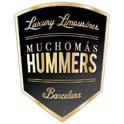 Horario de apertura Limusina Barcelona, 