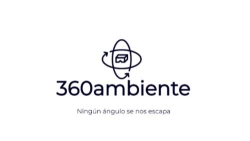 Horario de apertura 360ambiente, Zaragoza