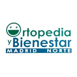 Horario de apertura Ortopedia y Bienestar, Madrid