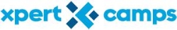 Xpert-Camps en Madrid (Chamartín) - Horario de apertura