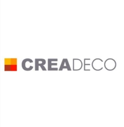 Horario de apertura Creadeco Gestión de Obras Invic S.L. - Reformas en León, 