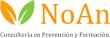 Horario de apertura Noan consultoría en Prevención y Formación, Santa Pola