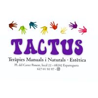 Horario de apertura Tactus Esparreguera, 