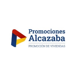 Horario de apertura PROMOCIONES ALCAZABA 2019 SOCIEDAD LIMITADA, Maracena